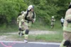 Foto vom Album: 38. Lauf um die Kreckwitzer Höhen - Streckenbilder