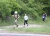 Foto vom Album: 38. Lauf um die Kreckwitzer Höhen - Streckenbilder