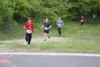 Foto vom Album: 38. Lauf um die Kreckwitzer Höhen - Streckenbilder