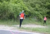 Foto vom Album: 38. Lauf um die Kreckwitzer Höhen - Streckenbilder