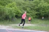 Foto vom Album: 38. Lauf um die Kreckwitzer Höhen - Streckenbilder