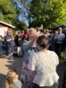 Foto vom Album: Weinfest 2026