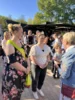 Foto vom Album: Weinfest 2026