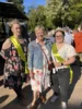 Foto vom Album: Weinfest 2026