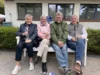 Foto vom Album: Weinfest 2026