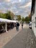 Foto vom Album: Weinfest 2026