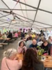 Foto vom Album: Weinfest 2026