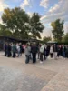 Foto vom Album: Weinfest 2026