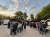 Foto vom Album: Weinfest 2026
