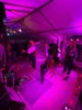 Foto vom Album: Weinfest 2026