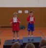 Fotoalbum