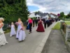 Foto vom Album: Schambach