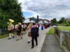 Foto vom Album: Schambach