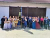 Foto vom Album: Schambach