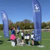 Foto vom Album: 2026 Leichtathletik: Bürgermeister-Pokal Wismar