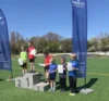 Foto vom Album: 2026 Leichtathletik: Bürgermeister-Pokal Wismar