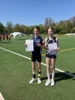 Foto vom Album: 2026 Leichtathletik: Bürgermeister-Pokal Wismar