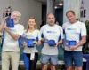 Foto vom Album: 2026 Mallorca Schwimmen
