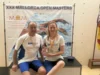 Foto vom Album: 2026 Mallorca Schwimmen
