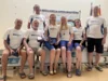 Foto vom Album: 2026 Mallorca Schwimmen