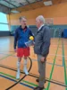 Foto vom Album: 2026 Volleyball Oldies Turnier in Rostock