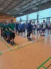 Foto vom Album: 2026 Volleyball Oldies Turnier in Rostock
