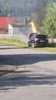 E06 - 01