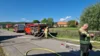 E06 - 05