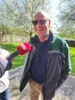 D. Kasper im Interview