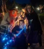 Hexen Gruppenbild