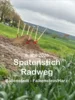 Foto vom Album: Spatenstich Radweg Ballenstedt-Ermsleben