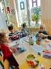 Foto vom Album: Osterferien 2026 im Hort