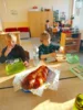 Foto vom Album: Osterferien 2026 im Hort