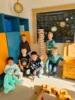 Foto vom Album: Osterferien 2026 im Hort