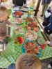 Foto vom Album: Hortgeburtstag für unsere Aprilkinder