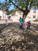 Foto vom Album: Hortgeburtstag für unsere Aprilkinder