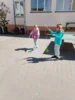 Foto vom Album: Hortgeburtstag für unsere Aprilkinder