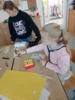 Foto vom Album: Hortgeburtstag für unsere Aprilkinder