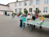 Foto vom Album: Hortgeburtstag im Mai