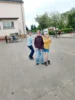 Foto vom Album: Hortgeburtstag im Mai
