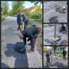 Foto vom Album: Subotnik Mai 2026