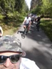 Foto vom Album: Pfingstradeln mit dem Förderkreis 2026
