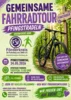 Foto vom Album: Pfingstradeln mit dem Förderkreis 2026