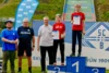 2026-05-24 Pfingstspringen Bischofsgrün  10(c) Stefi   Justus Linke