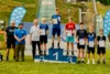 2026-05-24 Pfingstspringen Bischofsgrün  11(c) Stefi   Justus Linke