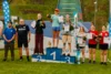 2026-05-24 Pfingstspringen Bischofsgrün  12(c) Stefi   Justus Linke
