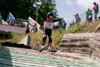 2026-05-24 Pfingstspringen Bischofsgrün 13 Wiedmann Arjen 2(c) Stefi   Justus Linke