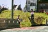 2026-05-24 Pfingstspringen Bischofsgrün 13 Wiedmann Arjen(c) Stefi   Justus Linke