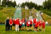 2026-05-24 Pfingstspringen Bischofsgrün 1(c) Stefi   Justus Linke