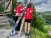 2026-05-24 Pfingstspringen Bischofsgrün  1(c) Stefi   Justus Linke